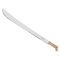 Bush Knife 24" $10 Bush Knife 24" $10