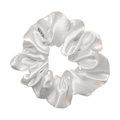 White Rubber Band White Rubber Band