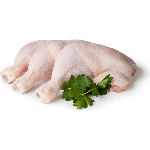 Chicken Leg Quarter 5kg