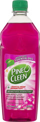 Pine O Clean Pot Pourri 500ml Pine O Clean Pot Pourri 500ml
