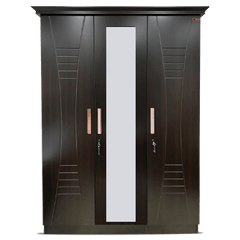Wardrobe #8842-3 Wardrobe #8842-3