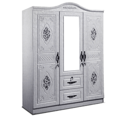 Wardrobe 8868-3 Wardrobe 8868-3