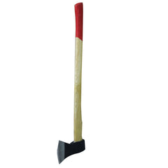 Axe (Ko'i) 1500g Axe (Ko'i) 1500g