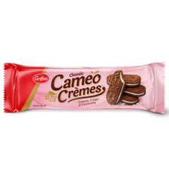 Griffin's Cameo Cremes Biscuit 250g