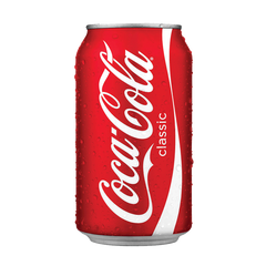 Vailima Coca Cola Can 330mls x 24 Vailima Coca Cola Can 330mls x 24