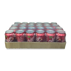 Coolma Asstd Drink 355ml x 24 Coolma Asstd Drink 355ml x 24