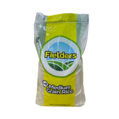 Rice Goodman Fielders 20lbs Rice Goodman Fielders 20lbs