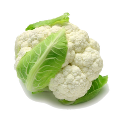 Fresh Cauliflower per kilo - Frankie Supermarket Fresh Cauliflower per kilo - Frankie Supermarket