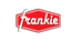 Frankie Supermarket