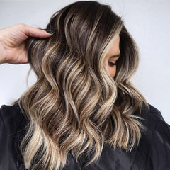 Aulelei Hair Salon Full Highlight $150 Aulelei Hair Salon Full Highlight $150