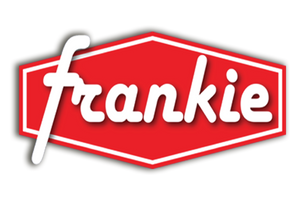 Frankie Supermarket
