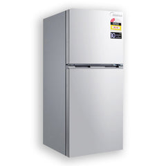 Media Refrigerator 236L MDRT346M Media Refrigerator 236L MDRT346M