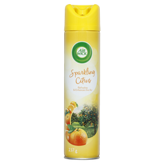 Airwick Air Fresh Citrus 237g Airwick Air Fresh Citrus 237g