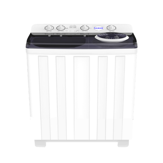 SAMAX TWIN TUB XPB120-2096 $699