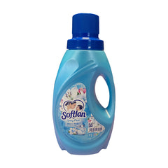 Softlan 1ltr (Spring Fresh) Softlan 1ltr (Spring Fresh)