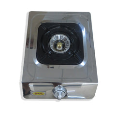 Samax Gas Cooker (Single) 1-N5-H Samax Gas Cooker (Single) 1-N5-H