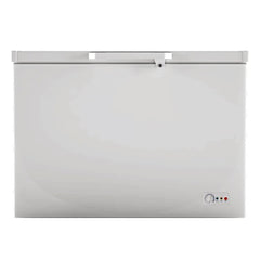 Samax Chest Freezer 310L Samax Chest Freezer 310L