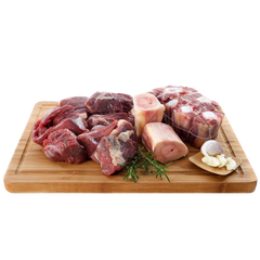 Beef Soup Bone 2kg - Frankie Supermarket Beef Soup Bone 2kg - Frankie Supermarket