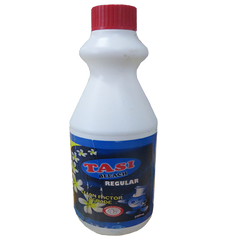 Tasi Dash Bleach 500mls Tasi Dash Bleach 500mls