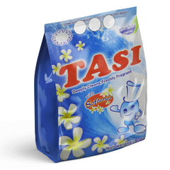 Tasi Laundry Powder 800g Tasi Laundry Powder 800g
