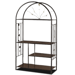TV Stands #TV-165 TV Stands #TV-165