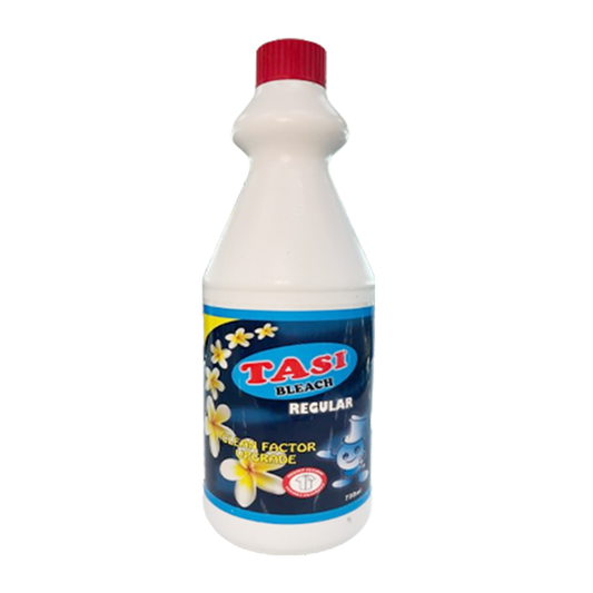 Tasi Dash Bleach 750ml