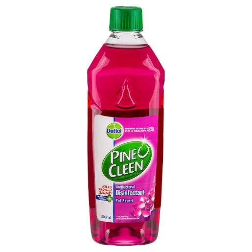 Pine O Clean Pot Pourri 500ml