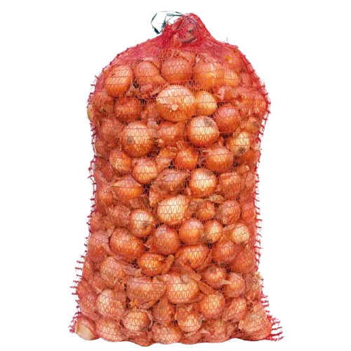 Onions Medium 20kg - Frankie Supermarket