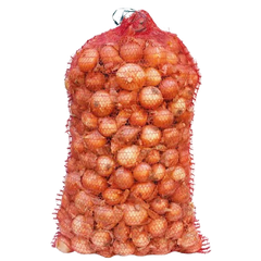 Onions Medium 20kg - Frankie Supermarket Onions Medium 20kg - Frankie Supermarket