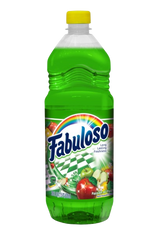 Fabuloso Passion Of Fruit 28oz/828ml Fabuloso Passion Of Fruit 28oz/828ml
