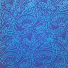 Poly Stretch Printed Lacquer-2Tone 5 per meter Poly Stretch Printed Lacquer-2Tone 5 per meter