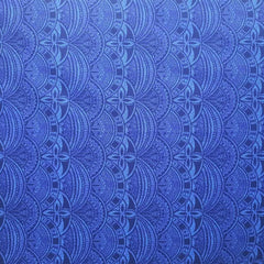 Poly Knitted Spandex Fabric per meter Poly Knitted Spandex Fabric per meter