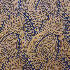 Poly Stretch Printed Lacquer-2Tone 5 per meter Poly Stretch Printed Lacquer-2Tone 5 per meter
