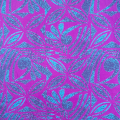 Cotton Printed Fabrics 45" per meter Cotton Printed Fabrics 45" per meter