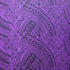 Poly Knitted Spandex Fabric per meter Poly Knitted Spandex Fabric per meter