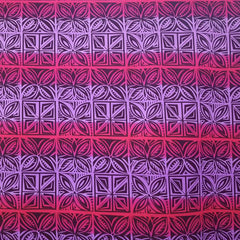 Poly Knitted Spandex Fabric per meter Poly Knitted Spandex Fabric per meter