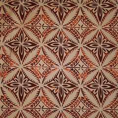 Cotton Printed Fabrics 45" per meter Cotton Printed Fabrics 45" per meter