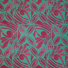 Cotton Printed Fabrics 45" per meter Cotton Printed Fabrics 45" per meter