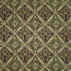 Cotton Printed Fabrics 45" per meter Cotton Printed Fabrics 45" per meter