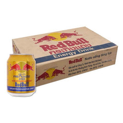 Red Bull Energy Drink 250mls Red Bull Energy Drink 250mls