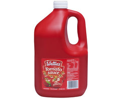 WATTIE'S Tomato Refill Sauce 3 kg - Frankie Supermarket WATTIE'S Tomato Refill Sauce 3 kg - Frankie Supermarket