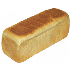 Sliced Bread (Square) - Frankie Supermarket Sliced Bread (Square) - Frankie Supermarket