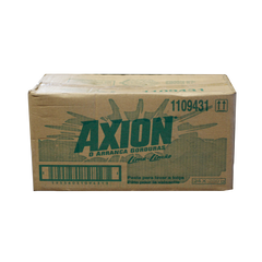 Axion Paste Assorted Flavour 200g x 24 Axion Paste Assorted Flavour 200g x 24