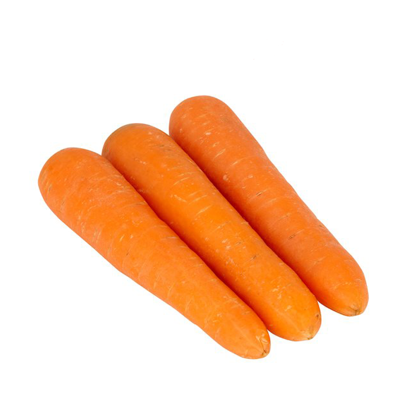 Fresh Carrots 1kg - Frankie Supermarket Fresh Carrots 1kg - Frankie Supermarket