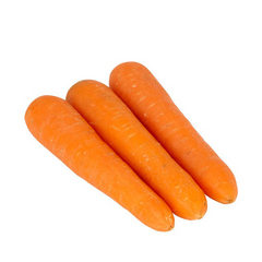 Fresh Carrots 1kg - Frankie Supermarket Fresh Carrots 1kg - Frankie Supermarket