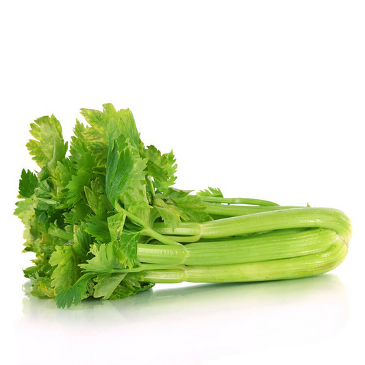 NZ Celery per kilo - Frankie Supermarket