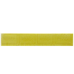 Winner Multipurpose Bar Soap - Frankie Supermarket Winner Multipurpose Bar Soap - Frankie Supermarket