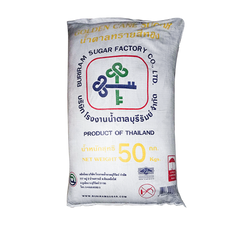 Sugar 50kg - Frankie Supermarket Sugar 50kg - Frankie Supermarket