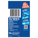 UP&GO Banana Flavor Drink 250mls - Frankie Supermarket