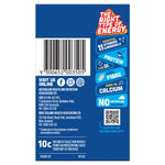UP&GO Strawberry Flavor Drink 250mls - Frankie Supermarket